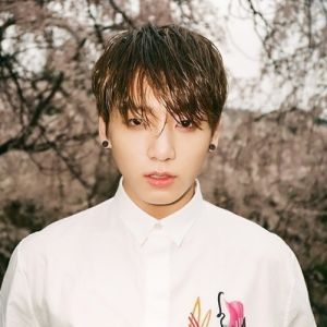 Ejpg — hair color jungkook edition option 5