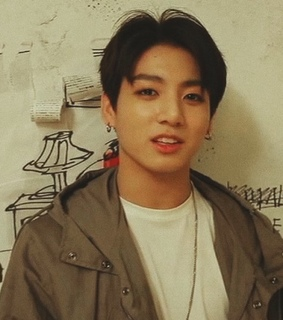Fjpg — hair color jungkook edition option 6