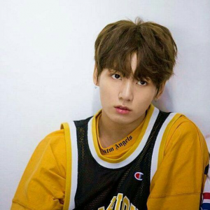 Hjpg — hair color jungkook edition option 8
