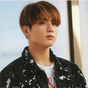 J 2jpg — hair color jungkook edition option 10