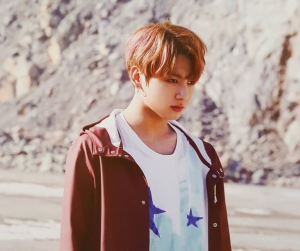K 2jpg — hair color jungkook edition option 11