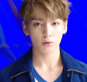 Ljpg — hair color jungkook edition option 12