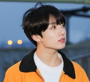 Mpng — hair color jungkook edition option 13