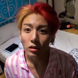 O 2jpg — hair color jungkook edition option 15