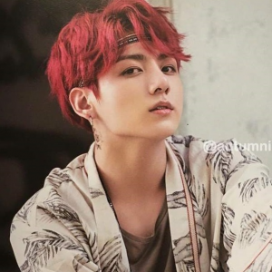 P 2jpg — hair color jungkook edition option 16