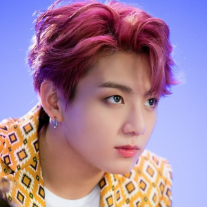 Q 2jpg — hair color jungkook edition option 17