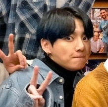 Qjpg — hair color jungkook edition option 18