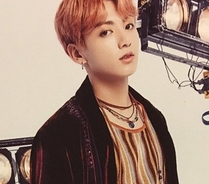 Rjpg — hair color jungkook edition option 19