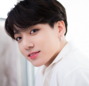 Sjpg — hair color jungkook edition option 20