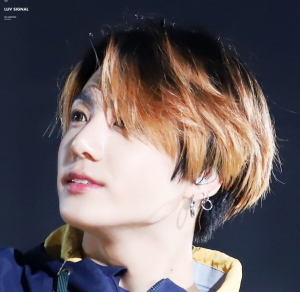Tjpg — hair color jungkook edition option 21