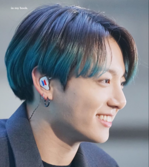 Ujpg — hair color jungkook edition option 22