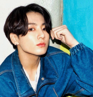 Vjpg — hair color jungkook edition option 23