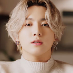 Wjpg — hair color jungkook edition option 24