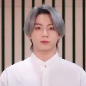Xjpg — hair color jungkook edition option 25