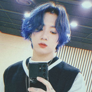 Yjpg — hair color jungkook edition option 26