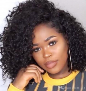 Afrojpg — Hairstyles women option 1