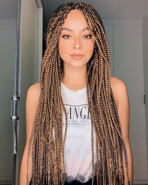 Braidsjpg — Hairstyles women option 2