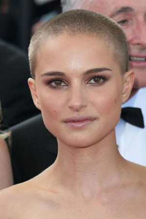 Glatzejpg — Hairstyles women option 4