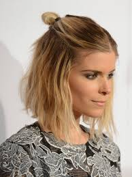 Halber Zopfjpg — Hairstyles women option 5