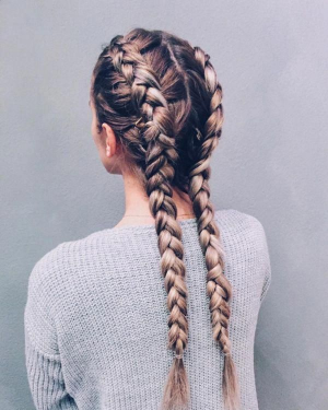 Hollndischjpg — Hairstyles women option 6