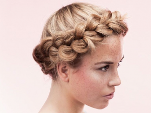 Kranzjpg — Hairstyles women option 7