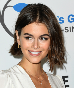 Kurz Offenjpg — Hairstyles women option 8