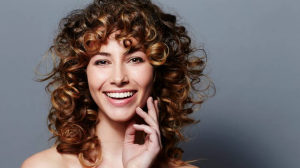 Locken Lang Offenjpg — Hairstyles women option 11