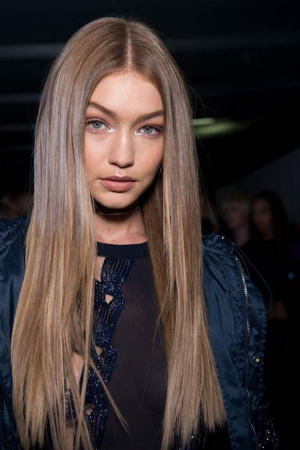 Offene Haare Glattjpg — Hairstyles women option 12