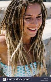 Rastajpg — Hairstyles women option 15