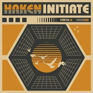Hacken  Top albums, Haken, Free music