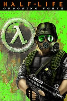 220px Half Lifeopposingforceboxjpg — Half Life Complete option 7