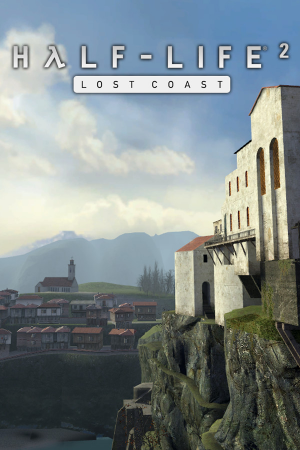 Lostcoaststeamlibrarycoverjpg — Half Life Complete option 10
