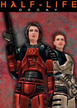 Zz1586123387cover 256png — Half Life Complete option 13