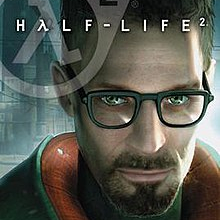 220px Half Life2coverjpg — Half-Life Games option 1