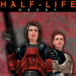 Cover 256png — Half-Life Games option 4