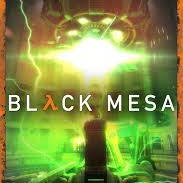 Downloadjpg — Half-Life Games option 5