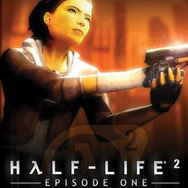 Half Life2 Episodeonejpg — Half-Life Games option 6