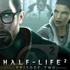Half Life2episodetwotitlejpg — Half-Life Games option 7