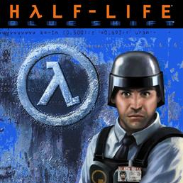 Half Lifeblueshiftboxjpg — Half-Life Games option 8