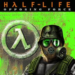 Half Lifeopposingforceboxjpg — Half-Life Games option 9