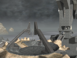Ascensionpng — Halo 2 Maps option 1