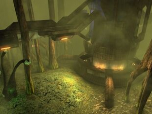 Backwashjpg — Halo 2 Maps option 2