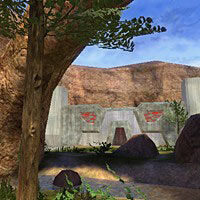 Beavercreekjpg — Halo 2 Maps option 3