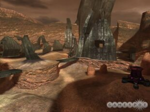 Burial Moundsjpg — Halo 2 Maps option 4