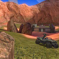 Coagulationjpg — Halo 2 Maps option 5