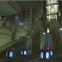 Colossusjpg — Halo 2 Maps option 6