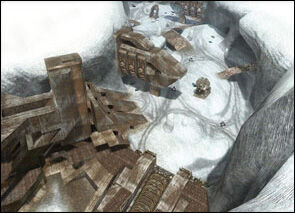 Containmentjpg — Halo 2 Maps option 7