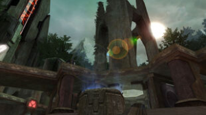 Desolationjpg — Halo 2 Maps option 8