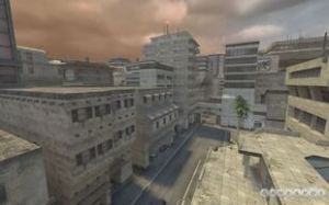 Districtjpg — Halo 2 Maps option 9