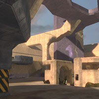 Foundationjpg — Halo 2 Maps option 11